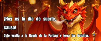 Casino en vivo desde Perú