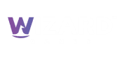PayPal logo