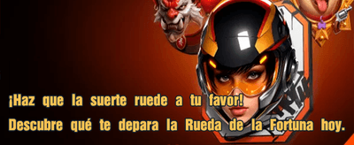 Gana hoy en Caliente Casino