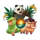Gana un Bono del 50% hasta 120$ + 50 Giros Gratis icon