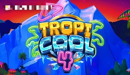 Tropicool 4
