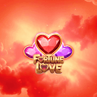 Fortune Love screenshot