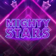 Mighty StarsNetgame