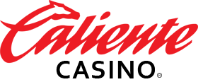 calientebet.info Logo